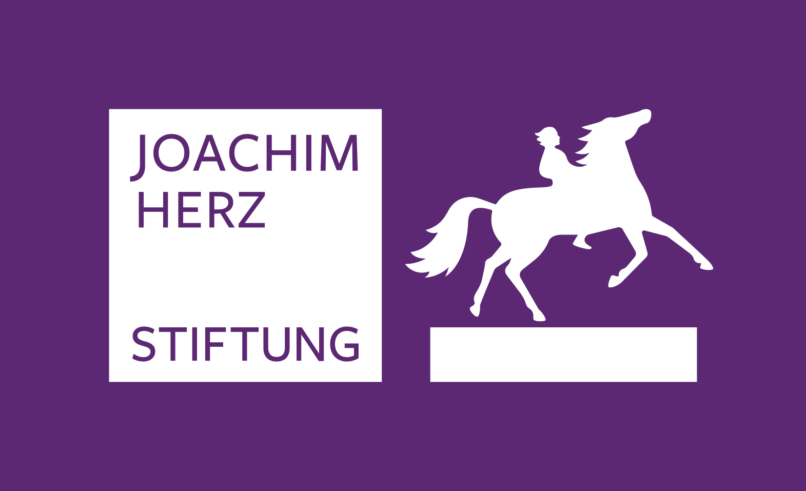 https://www.joachim-herz-stiftung.de/