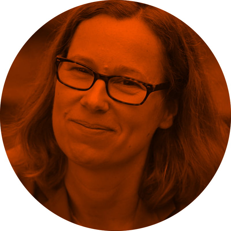 HIAS Hamburg Institute For Advanced Study HIAS Hamburg Institute For Advanced Study