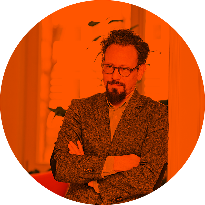 HIAS Hamburg Institute For Advanced Study