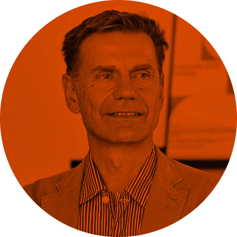 HIAS Hamburg Institute For Advanced Study HIAS Hamburg Institute For Advanced Study