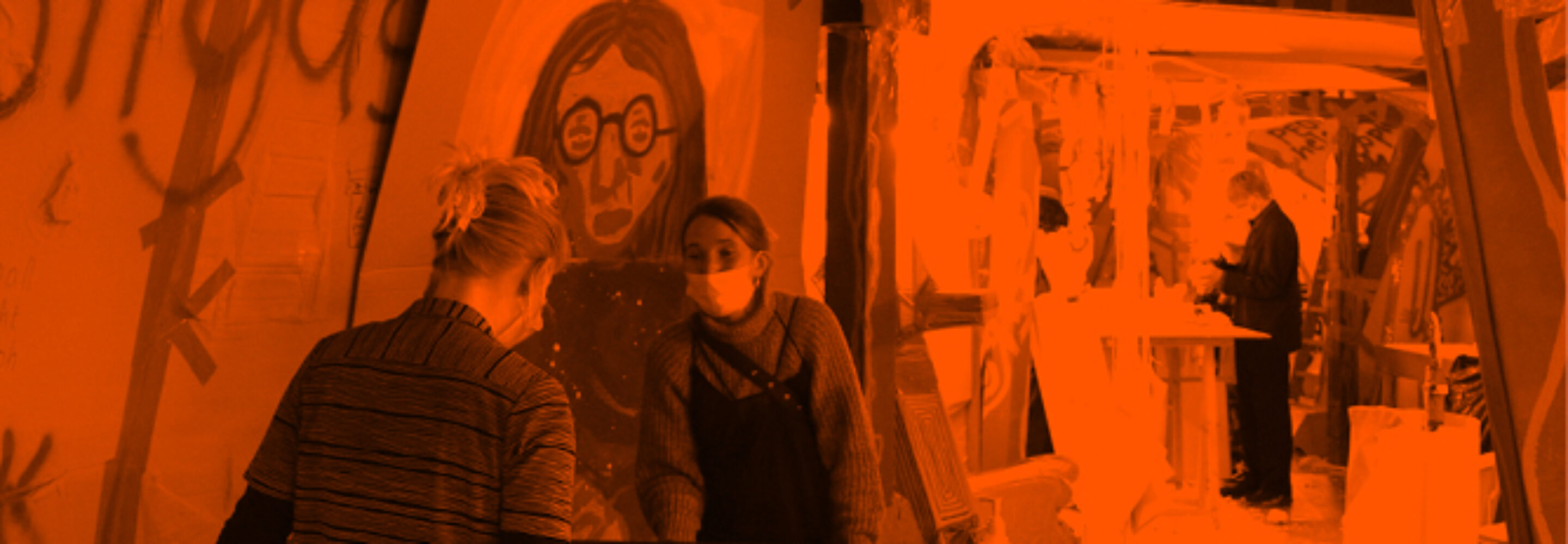 Thomas Hirschhorn HIAS Thomas Hirschhorn HIAS