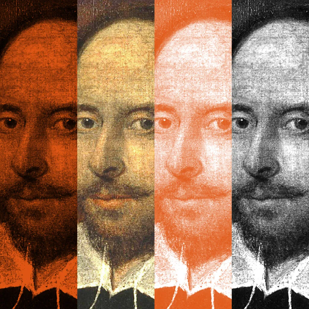 HIAS Hamburg Institute For Advanced Study HIAS Hamburg Institute For Advanced Study