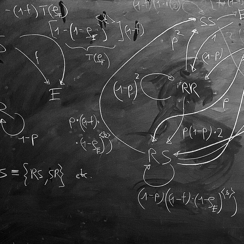 HIAS Hamburg Institute For Advanced Study
