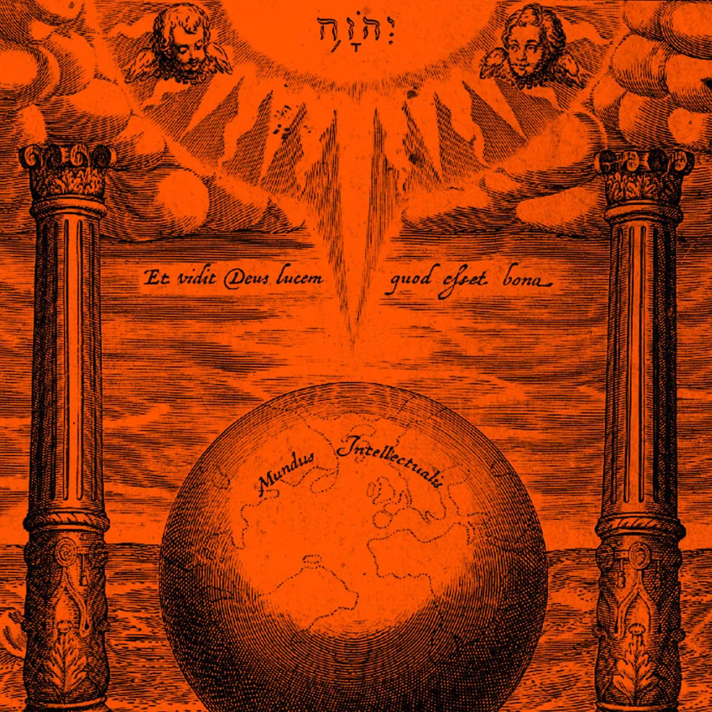 HIAS Hamburg Institute For Advanced Study