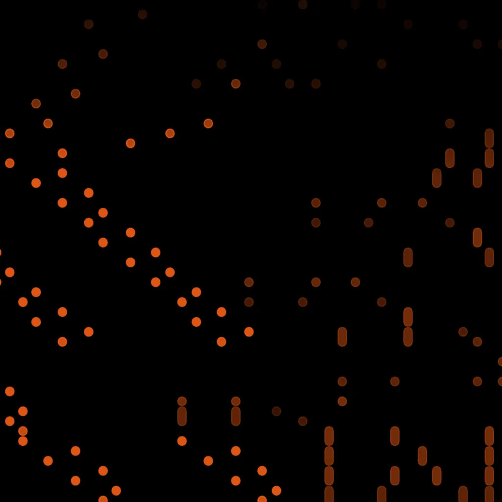 HIAS Hamburg Institute For Advanced Study