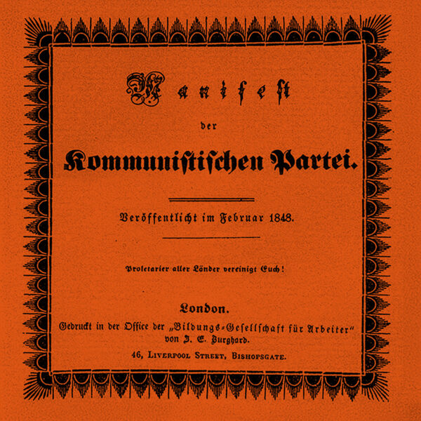 HIAS Hamburg Institute For Advanced Study