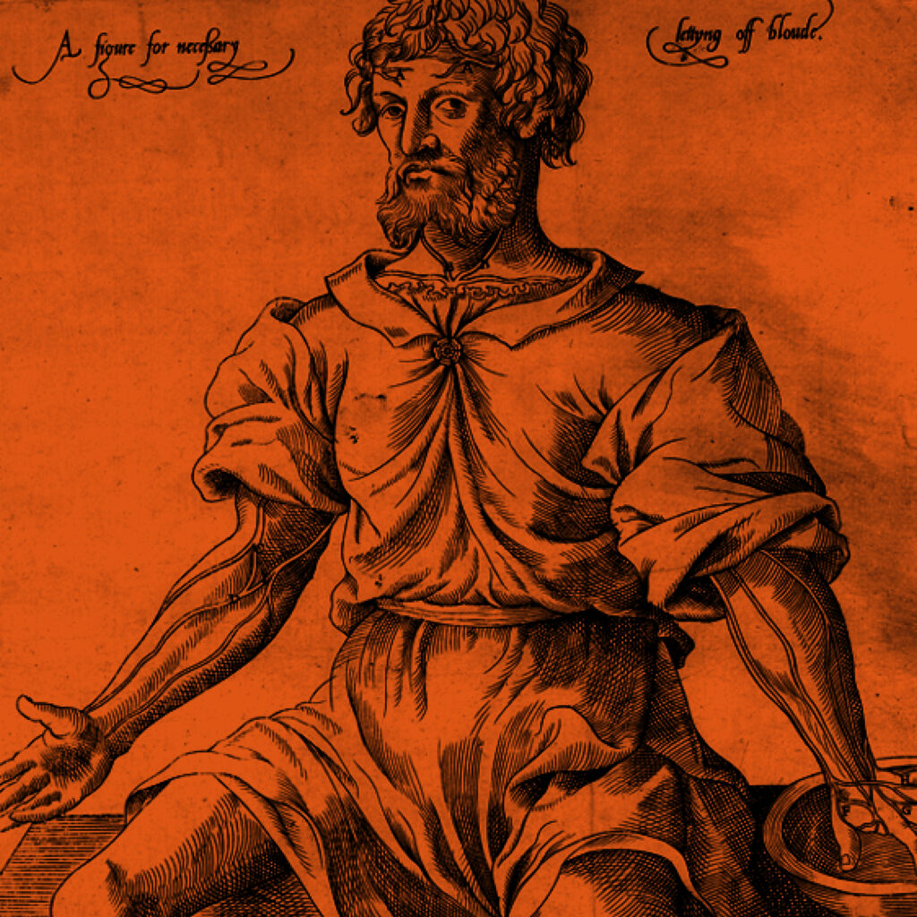 HIAS Hamburg Institute For Advanced Study